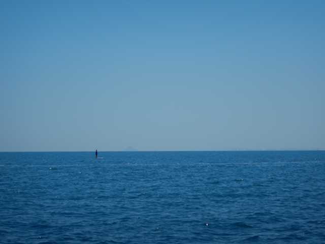 DSCN1907.JPG