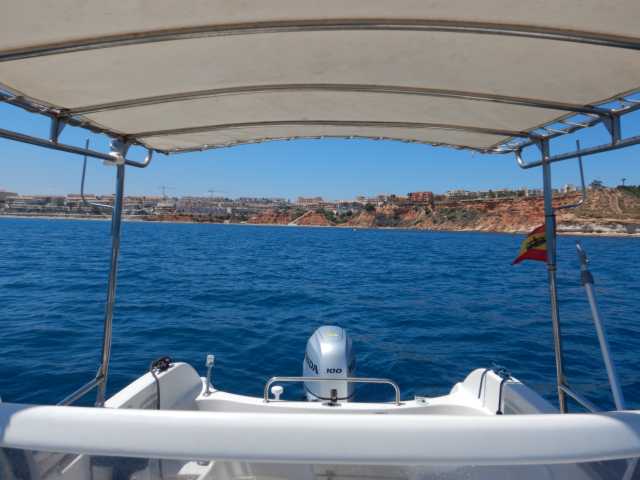 DSCN1909.JPG