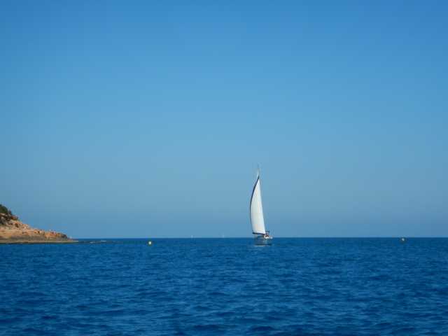 DSCN1927.JPG