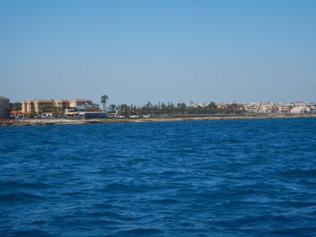 DSCN1932.JPG