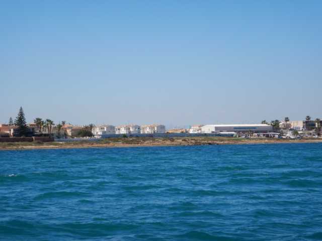 DSCN1937.JPG