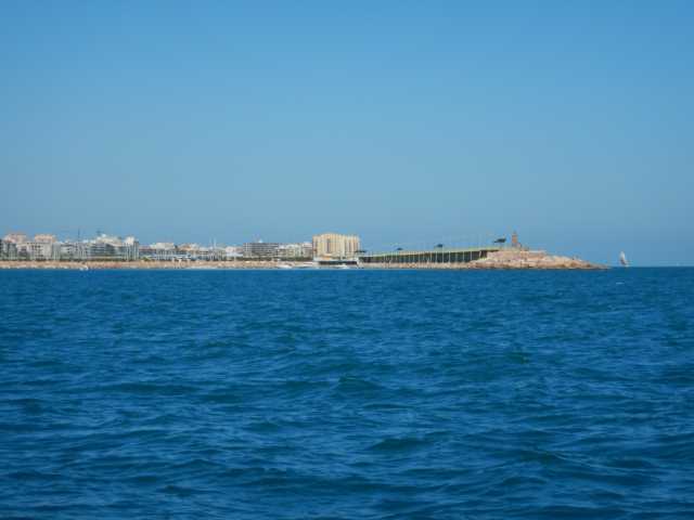 DSCN1938.JPG