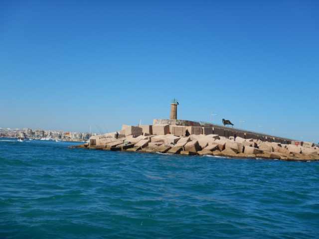 DSCN1949.JPG