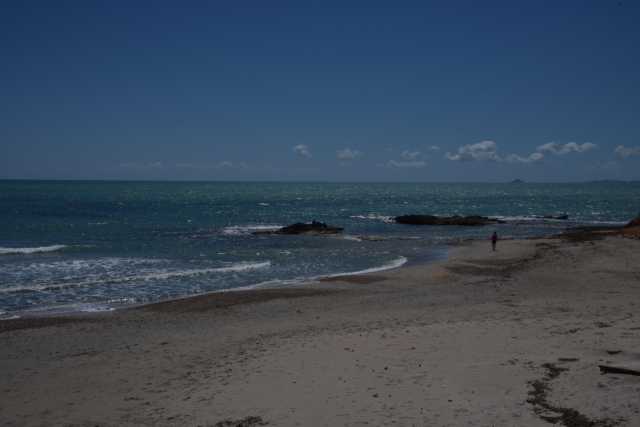 DSC_7845.JPG