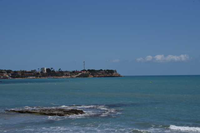DSC_7847.JPG