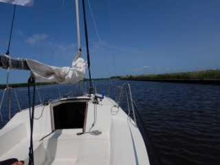 DSCN2100.JPG