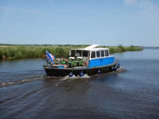 DSCN2104.JPG