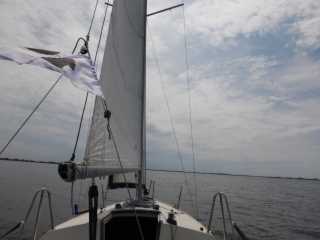 DSCN2108.JPG
