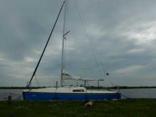 DSCN2116.JPG