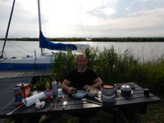 DSCN2120.JPG