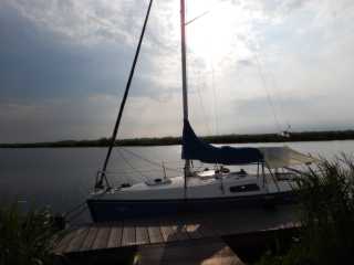 DSCN2122.JPG