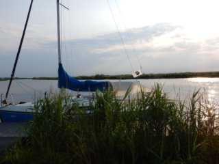 DSCN2125.JPG