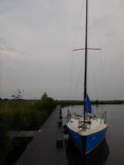DSCN2131.JPG