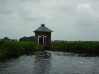 DSCN2138.JPG