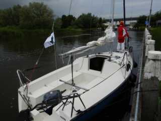 DSCN2139.JPG