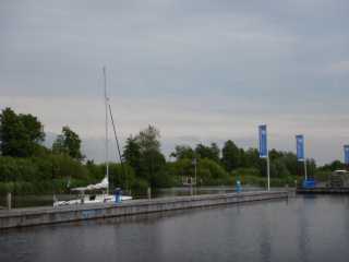 DSCN2144.JPG