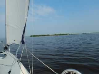 DSCN2149.JPG