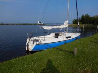 DSCN2151.JPG