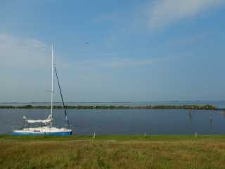 DSCN2153.JPG