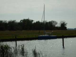 DSCN2156.JPG