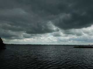 DSCN2164.JPG