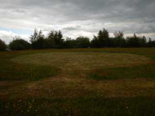 DSCN2172.JPG