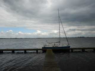 DSCN2175.JPG