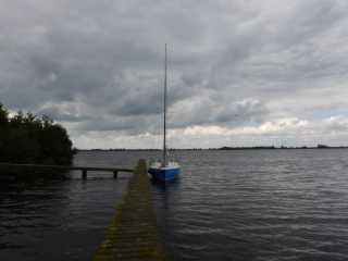 DSCN2176.JPG