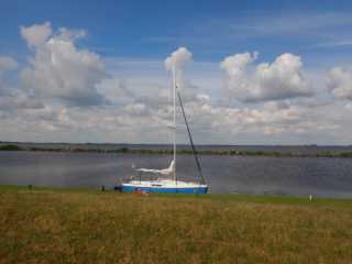 DSCN2187.JPG