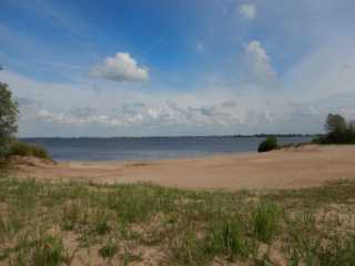 DSCN2189.JPG