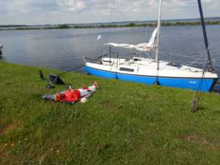 DSCN2191.JPG