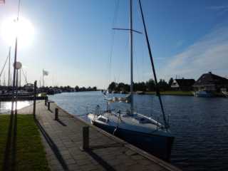 DSCN2194.JPG