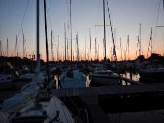 DSCN2197.JPG