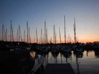 DSCN2202.JPG