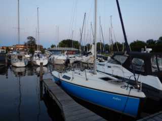 DSCN2203.JPG