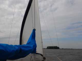 DSCN2213.JPG