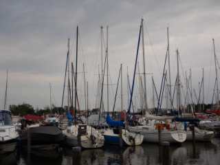 DSCN2216.JPG