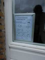 DSCN2219.JPG