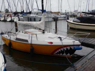 DSCN2220.JPG