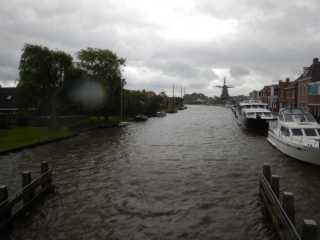 DSCN2221.JPG