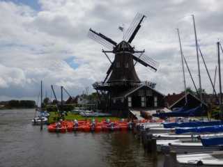 DSCN2224.JPG