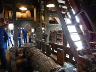 DSCN2226.JPG