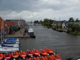 DSCN2231.JPG