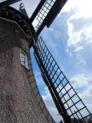 DSCN2234.JPG