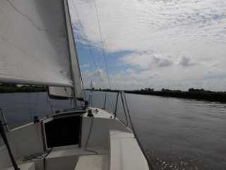 DSCN2241.JPG