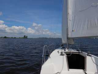 DSCN2248.JPG