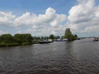DSCN2255.JPG