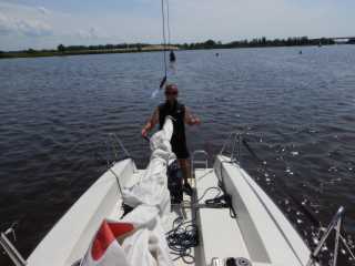 DSCN2256.JPG