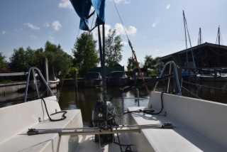 DSC_7913.JPG