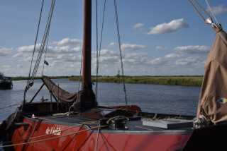 DSC_7922.JPG